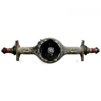 Traverse tengely motor Scania 1733934/1531436/1442866/1889543/1800283/1852817