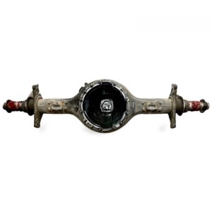 Traverse tengely motor scania 1733934/1531436/1442866/1889543/1800283/1852817