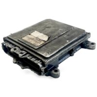 Motorvezérlő egység ECU Scania-hoz, cikkszámok: 1424648, 1440666, 1440652, 1469351, 1482450, 1486475, 1427577, 1440651