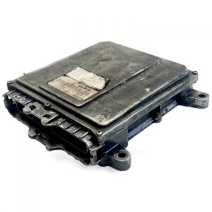 Motorvezérlő egység ecu scania-hoz, cikkszámok: 1424648, 1440666, 1440652, 1469351, 1482450, 1486475, 1427577, 1440651