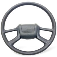 Kormánykerék Scania (Kódok: 1545452, 1435914, 583400, 1439128, 1439129)