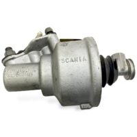 Főkuplung henger Scania Kongsberg Automotive