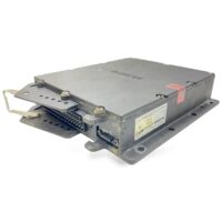 Sebességváltó vezérlőegység ECU Scania 1347571 1400201 1362616 24V