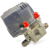 AdBlue adagoló DAF 2115847 A050S572