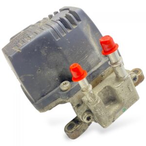 Adblue adagoló daf 2115847 a050s572