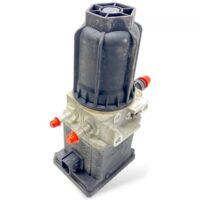 AdBlue szivattyú DAF-hoz, cikkszámok 2115624 és 2208766