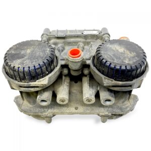 Ebs szelep daf hajtótengely 2047121/2047121rn