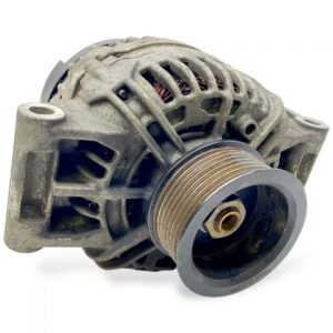 Daf 2022545 generátor – teherautó alkatrész