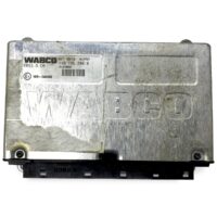 EBS WABCO vezérlőegység 4461352040 2120800