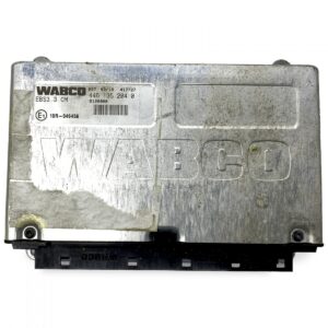 Ebs wabco vezérlőegység 4461352040 2120800