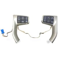 Modul kapcsoló jobb/bal kormány DAF 2183425/2049172