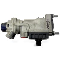 Főfékszelep DAF-hoz – OEM kódok: 2136030, 1998070, 1747130