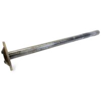 Jobb hajtótengely DAF 1363851
