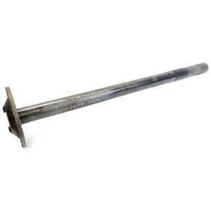Jobb hajtótengely daf 1363851