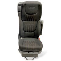 Együléses utasülés DAF-hoz – Modell 2104712