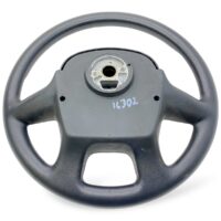 Kormánykerék DAF 16302 2020866 1843735