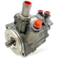 DAF szervószivattyú 2042155 / 2120830 / 2021887 / 1939435