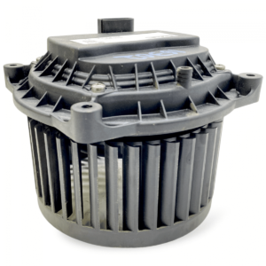 Fűtőventilátor daf 2130609