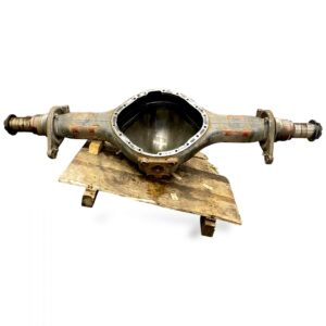 Daf 1794852 motor tengely keresztmerevítő
