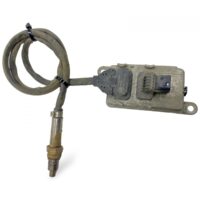 NOx szenzor DAF 1953530, 2139930, 1928760, 4326769