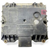AdBlue vezérlőegység DAF 2119174