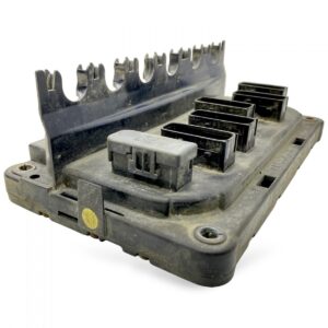 Daf elektronikus vezérlőmodul 2236691/2335963/2200605