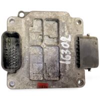 Retarder vezérlőegység Daf – Kód 1980863