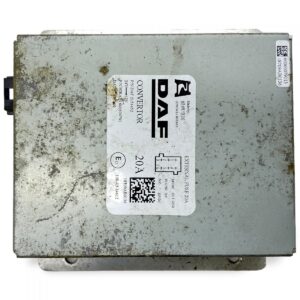 Feszültségkonverter daf 2151452 20a