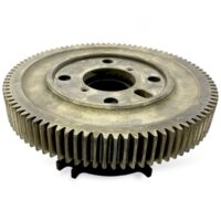 Fogaskerék vezérműtengelyhez DAF 2106744 / 2104861