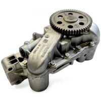 DAF motorolajszivattyú 2132736/2294074