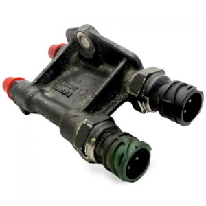Egr szelep turbo daf 2110806 8769212 2250623