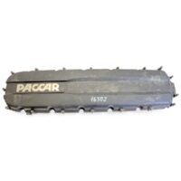 PACCAR DAF 2272049 2033254 Szelepfedél