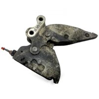 Bal oldali kabin dőlésszög záró mechanizmus Mercedes A9603101383 / 9603101383 / A9603101283 / 9603101283