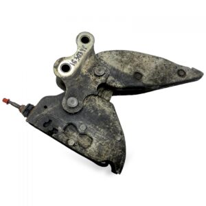 Bal oldali kabin dőlésszög záró mechanizmus mercedes a9603101383 / 9603101383 / a9603101283 / 9603101283