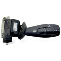 Sebességváltó kapcsoló Mercedes A0095455824 / A0095452324