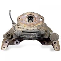 Jobb első féknyereg Mercedes A0054200583