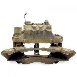 Jobb hátsó féknyereg mercedes a0044207683 / a0054200283 / a9444201102 / a9604200202