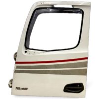 Bal ajtó Mercedes 1845 A9607202303 9607202303