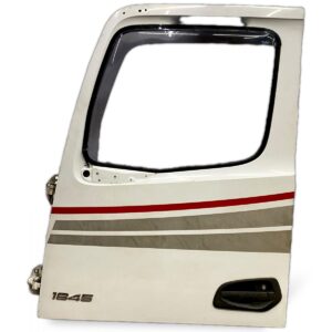 Bal ajtó mercedes 1845 a9607202303 9607202303