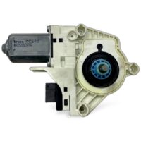 Jobb oldali ablak állító motor Scania 2076265-15