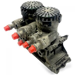 Ebs szelep scania hajtott tengely 2653387 2447835 2653385