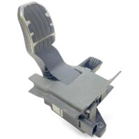 Gyorsítópedál pozícióérzékelővel Scania 2055138-15