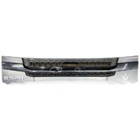 Alsó rács Scania S520 V8