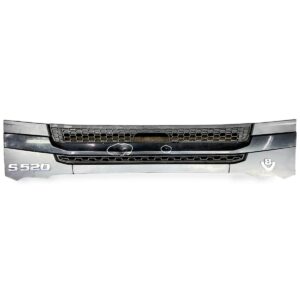 Alsó rács scania s520 v8