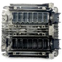 Motorvezérlő egység (ECU) Scania – Kódok: 2851012, 2882743, 2890426, 2916978, 2930803, 2996460, 2738288, 3030364, 3172910, 2771827