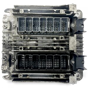 Motorvezérlő egység (ecu) scania – kódok: 2851012, 2882743, 2890426, 2916978, 2930803, 2996460, 2738288, 3030364, 3172910, 2771827
