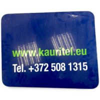 Fedél jobb oldali tárolórekeszhez, Scania fülke – Kauritel.eu