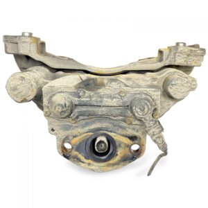 Jobb első féknyereg scania 2475272 573081 2187969 2536978