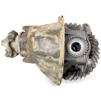 Scania hajtótengely differenciálmű – Kód 1722312 574522-16