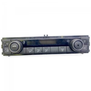 Fűtéskapcsoló panel scania 2819142 2987963 2945050 3080212 3066348 3056111 2955396 2955397 2926580 2908200 2845373 2821935 2793517 2731458